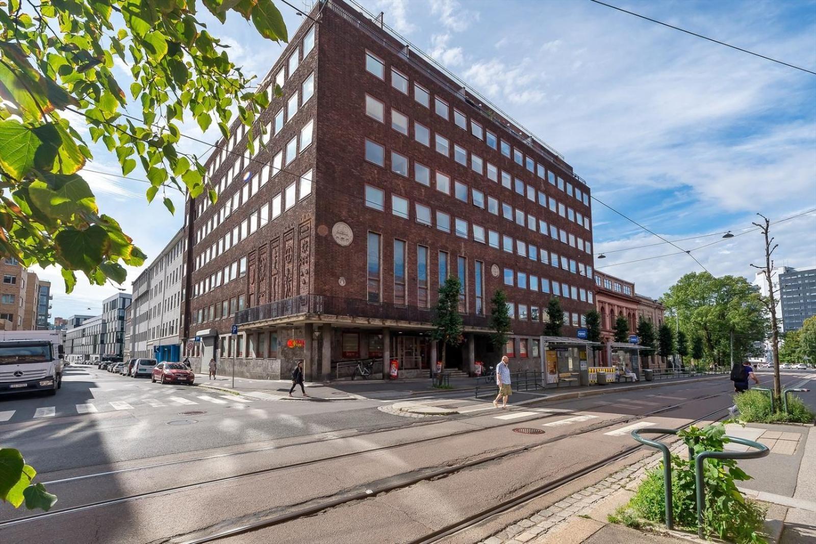 Affittacamere **modern ***central ***rooftop *** You'll Love It